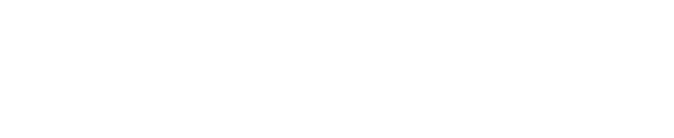 씨라이프사이언스랩